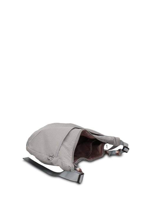 GIAN MARCO VENTURI Schultertasche Women - Image 4