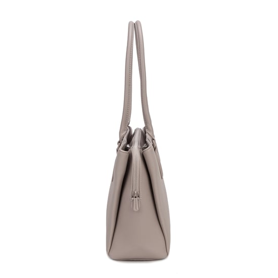 David Jones Schultertasche Women - Image 1