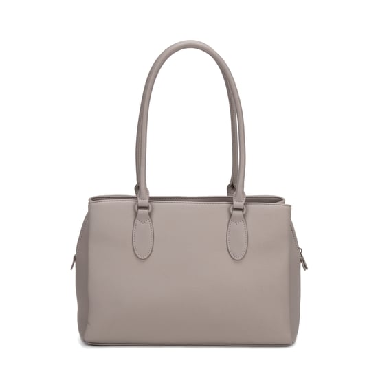 David Jones Schultertasche Women - Image 2