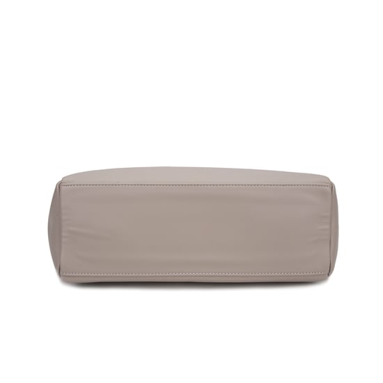 David Jones Schultertasche Women - Image 3