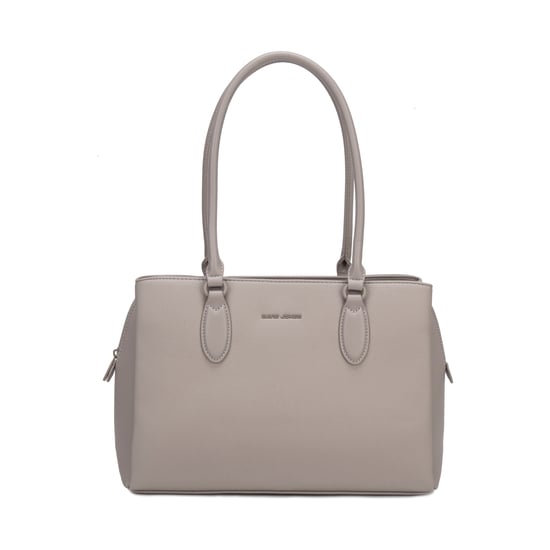 David Jones Schultertasche Women - Image 4