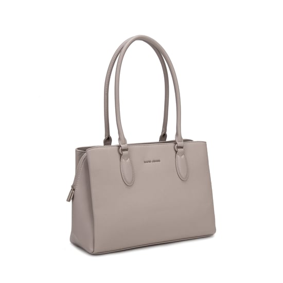David Jones Schultertasche Women - Image 5