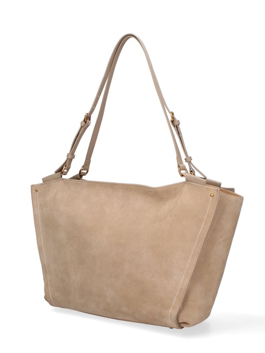 Chiara Ferretti Schultertasche Women - Image 2