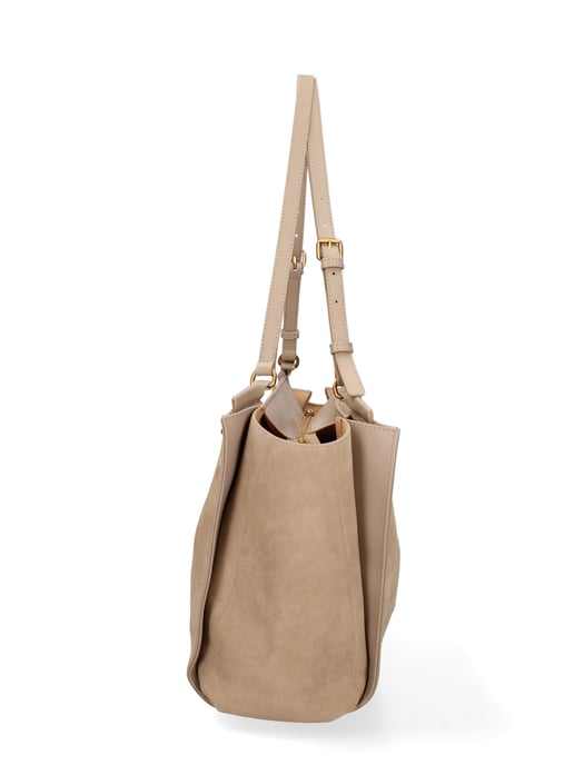 Chiara Ferretti Schultertasche Women - Image 3