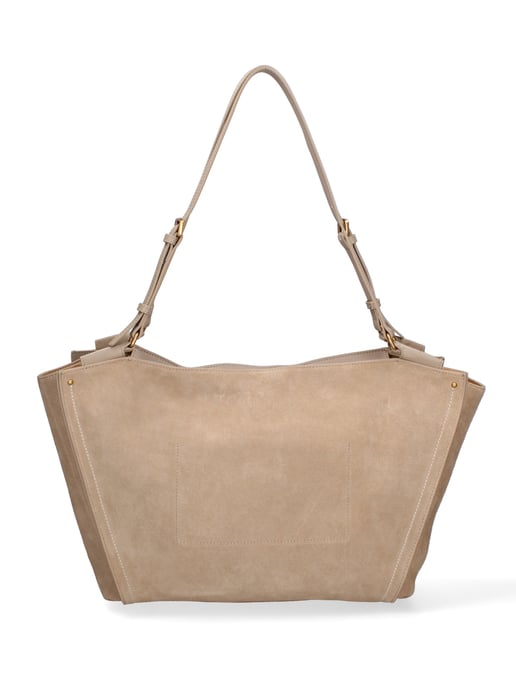 Chiara Ferretti Schultertasche Women - Image 4