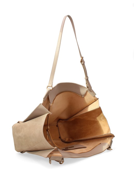 Chiara Ferretti Schultertasche Women - Image 5