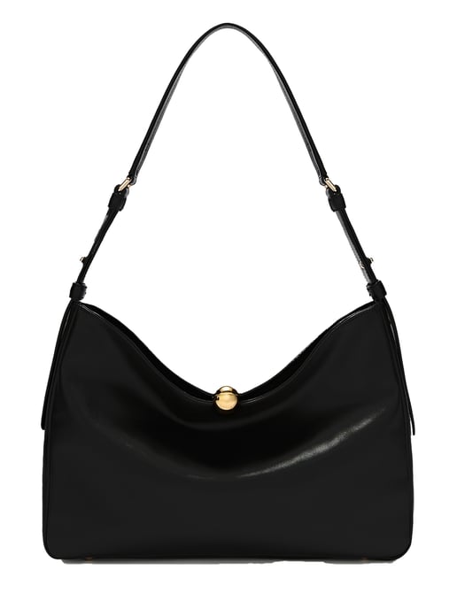 Furla Schultertasche Women - Image 1