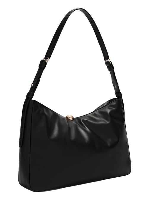 Furla Schultertasche Women - Image 2