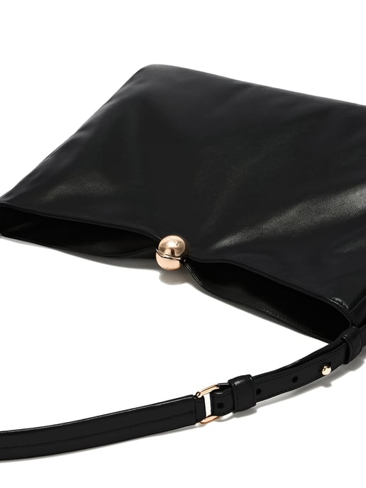 Furla Schultertasche Women - Image 3
