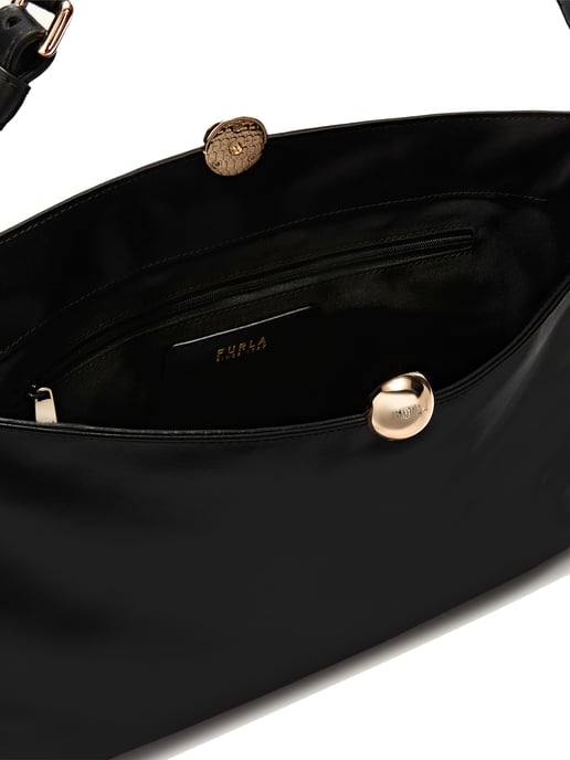 Furla Schultertasche Women - Image 4