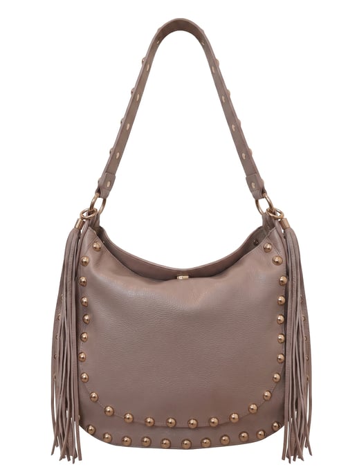 Chiara Ferretti Schultertasche Women - Image 1