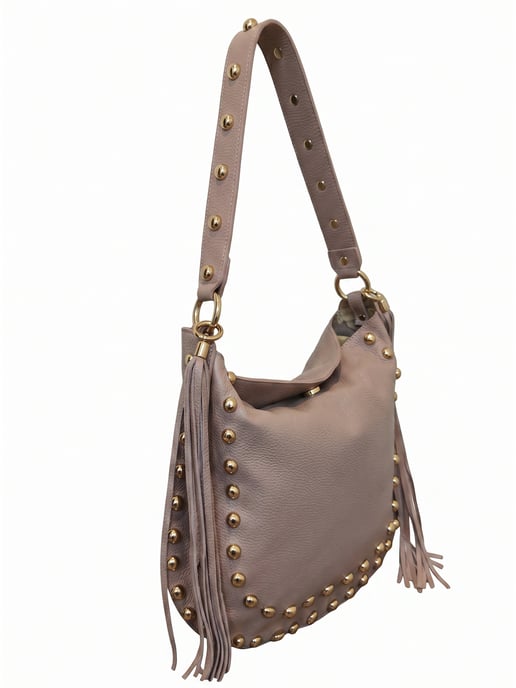 Chiara Ferretti Schultertasche Women - Image 2