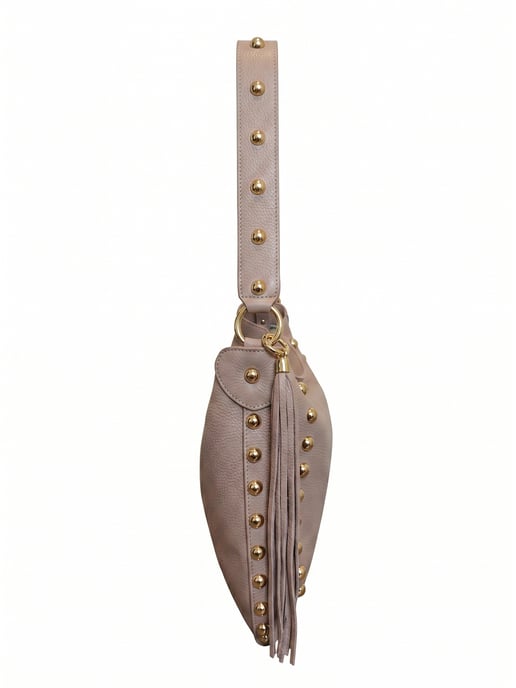 Chiara Ferretti Schultertasche Women - Image 3