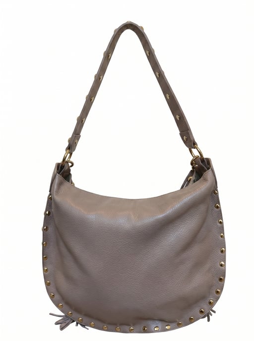 Chiara Ferretti Schultertasche Women - Image 4