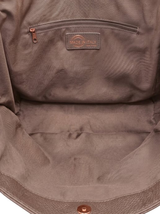 Chiara Ferretti Schultertasche Women - Image 5