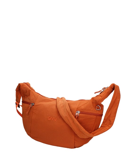 GIAN MARCO VENTURI Schultertasche Women - Image 1