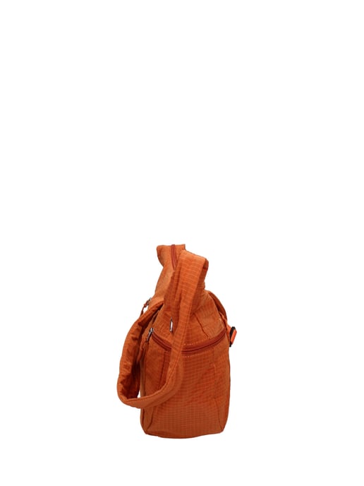 GIAN MARCO VENTURI Schultertasche Women - Image 2