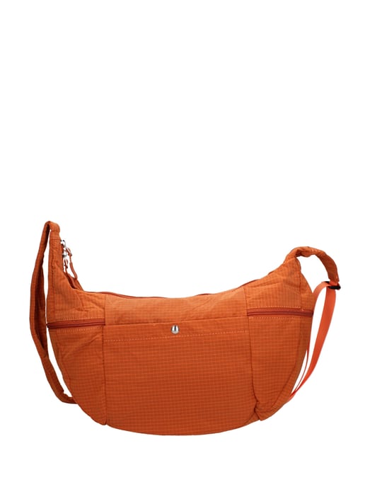 GIAN MARCO VENTURI Schultertasche Women - Image 3