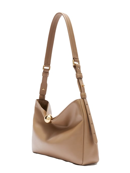 Furla Schultertasche Women - Image 2