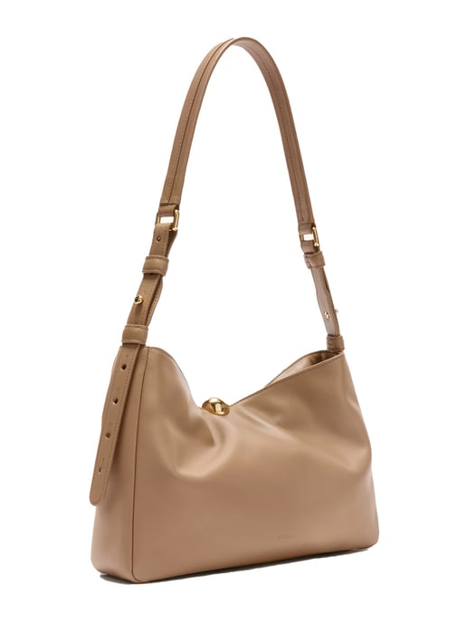 Furla Schultertasche Women - Image 3