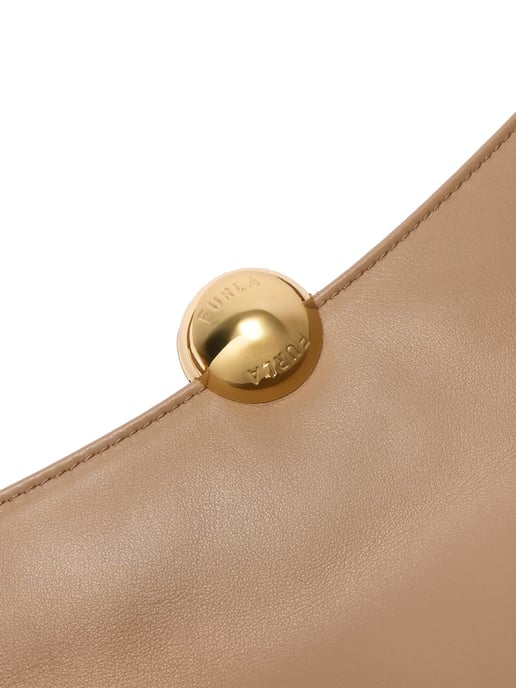 Furla Schultertasche Women - Image 4