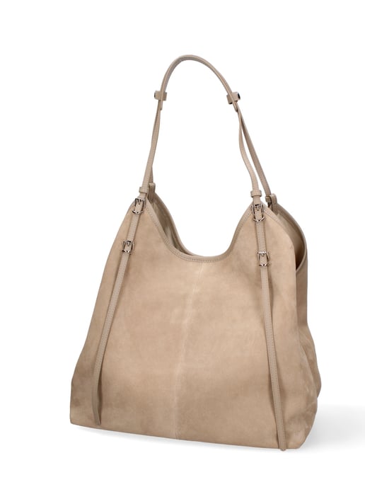 Chiara Ferretti Schultertasche Women - Image 2