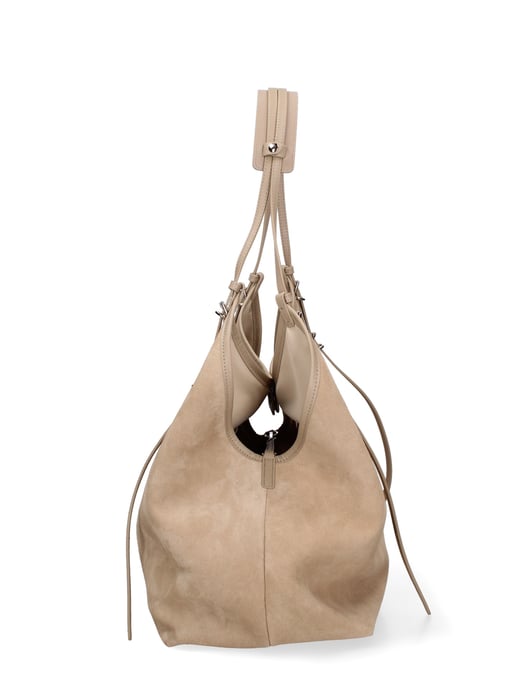 Chiara Ferretti Schultertasche Women - Image 3