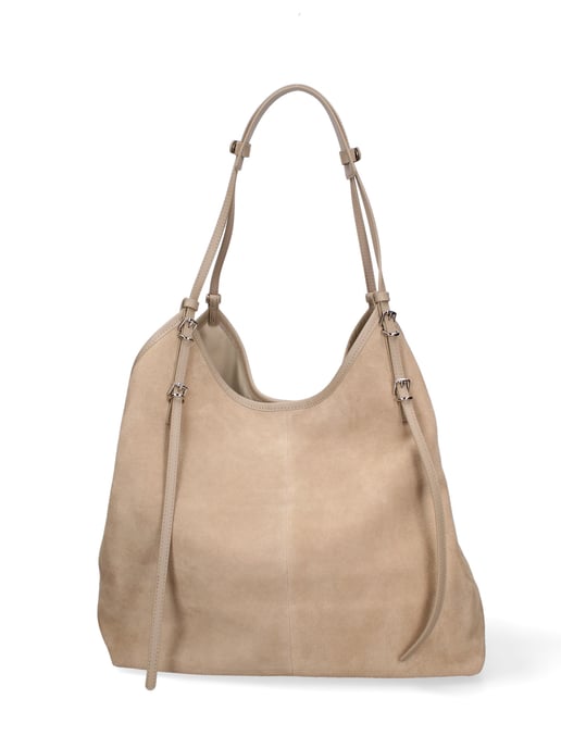 Chiara Ferretti Schultertasche Women - Image 4