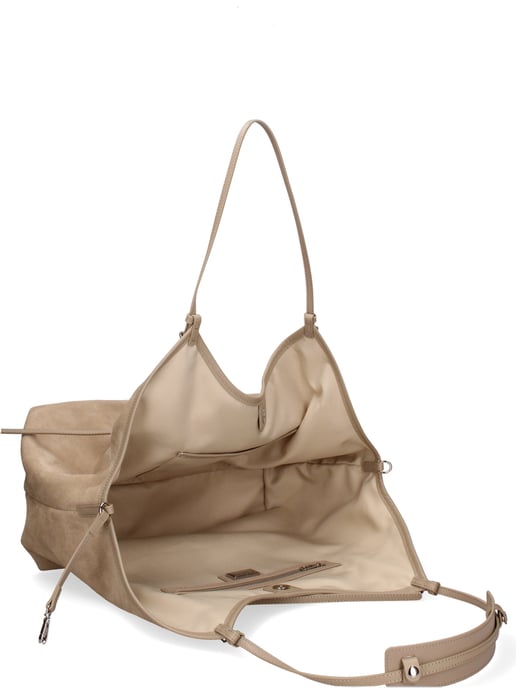 Chiara Ferretti Schultertasche Women - Image 5