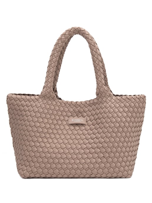 Diana&Co Schultertasche Women - Image 1