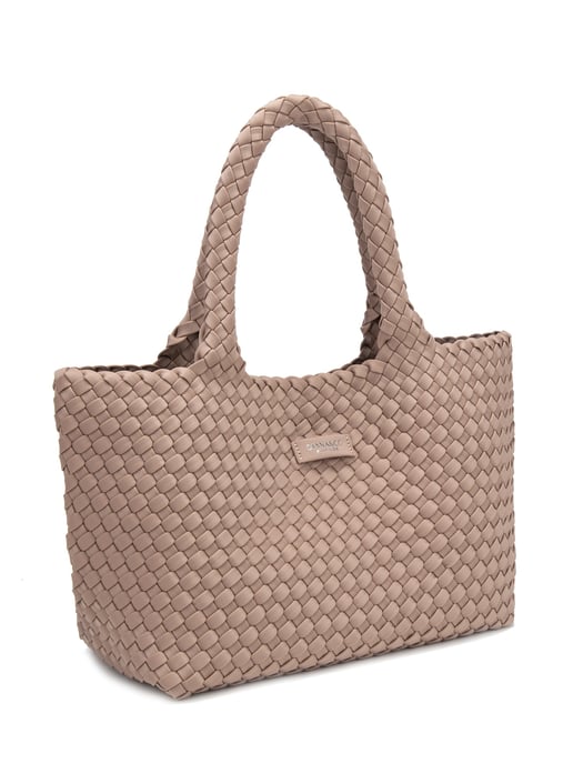 Diana&Co Schultertasche Women - Image 2