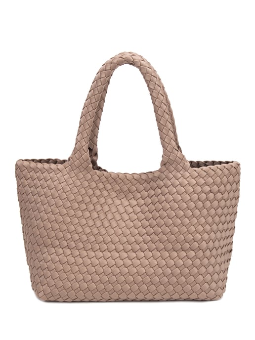 Diana&Co Schultertasche Women - Image 3