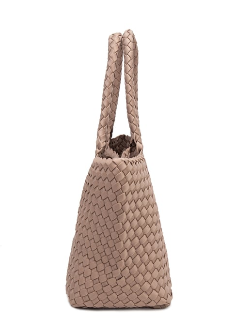 Diana&Co Schultertasche Women - Image 4