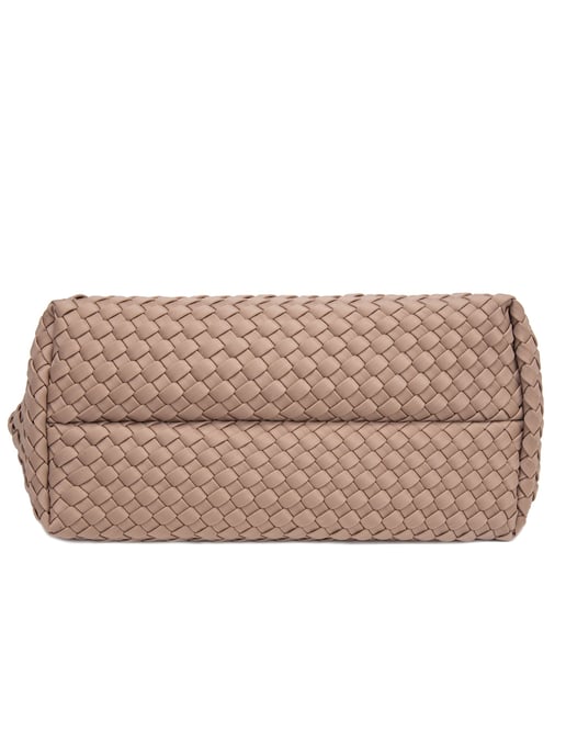 Diana&Co Schultertasche Women - Image 5