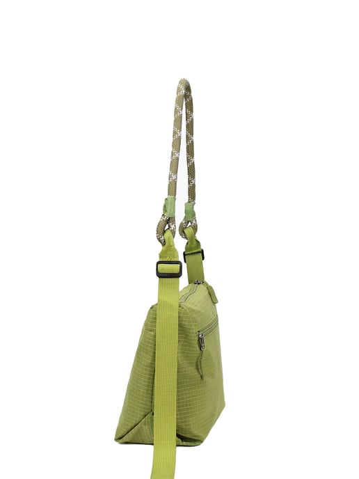 GIAN MARCO VENTURI Schultertasche Women - Image 2
