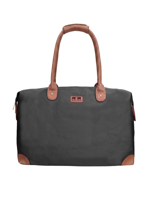 B Cavalli Schultertasche Women - Image 1