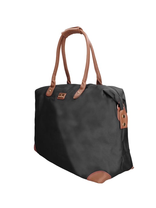 B Cavalli Schultertasche Women - Image 2