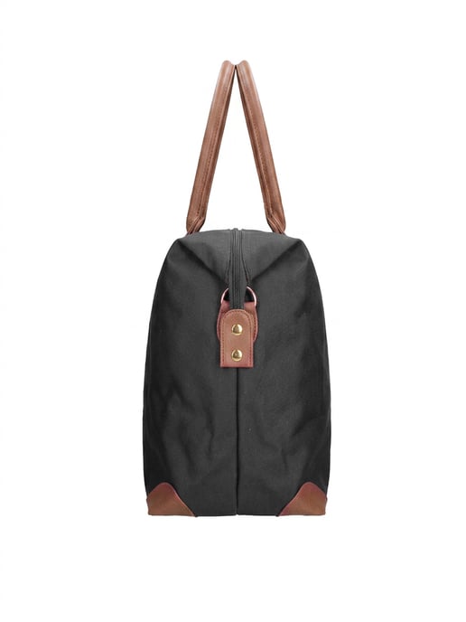 B Cavalli Schultertasche Women - Image 3