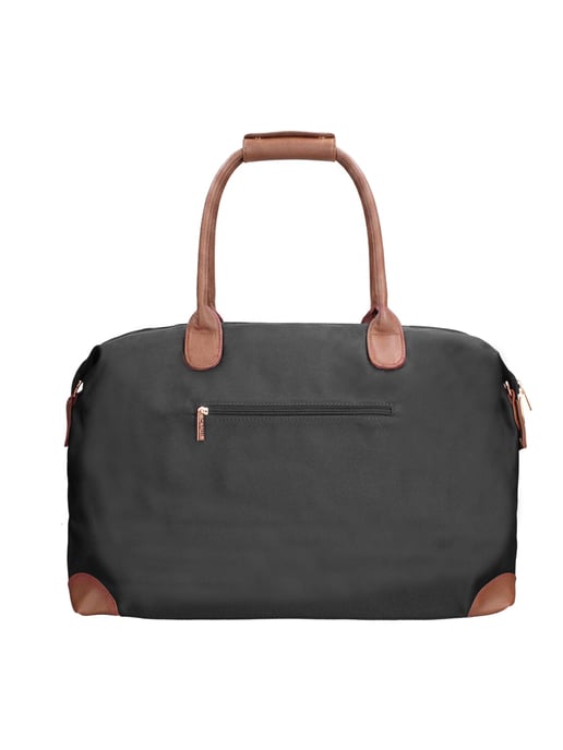 B Cavalli Schultertasche Women - Image 4