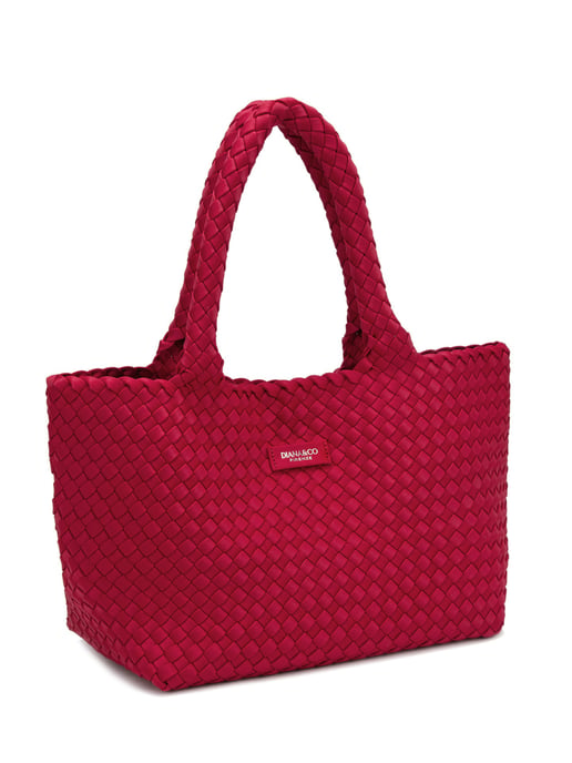 Diana&Co Schultertasche Women - Image 2