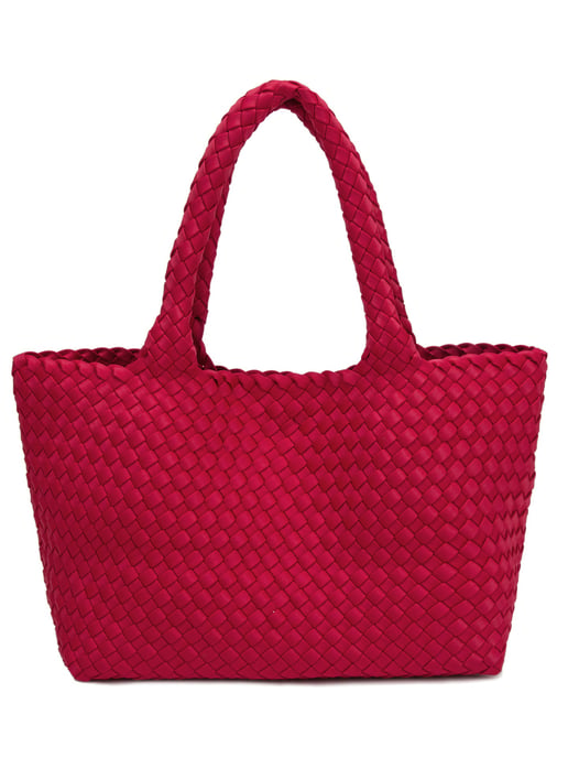 Diana&Co Schultertasche Women - Image 3