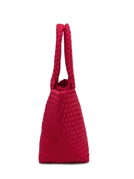 Diana&Co Schultertasche Women - Image 4
