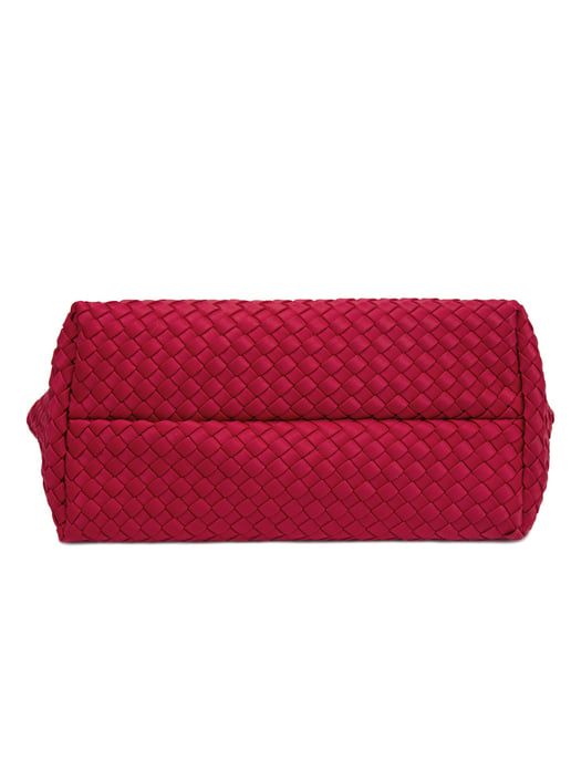 Diana&Co Schultertasche Women - Image 5