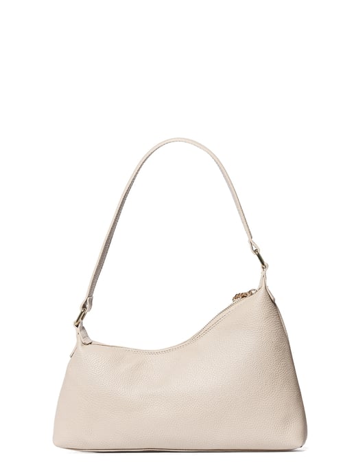 Marc Ellis Schultertasche Women - Image 2