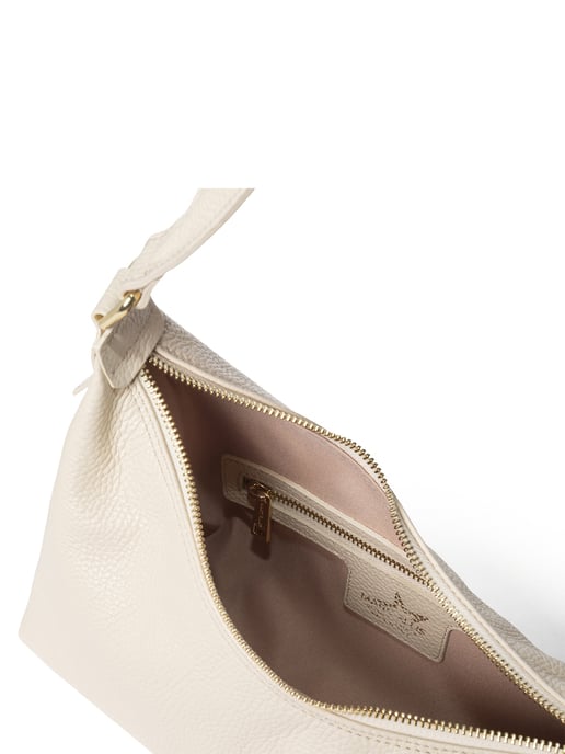 Marc Ellis Schultertasche Women - Image 3