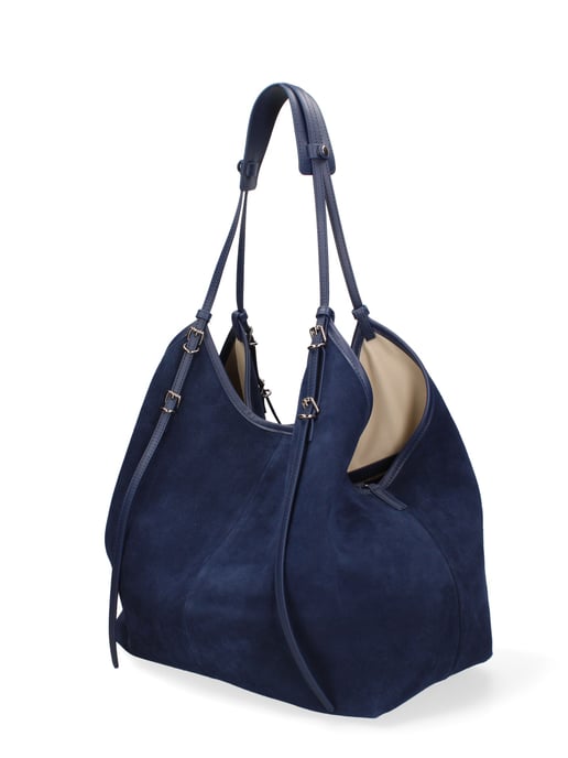 Chiara Ferretti Schultertasche Women - Image 2