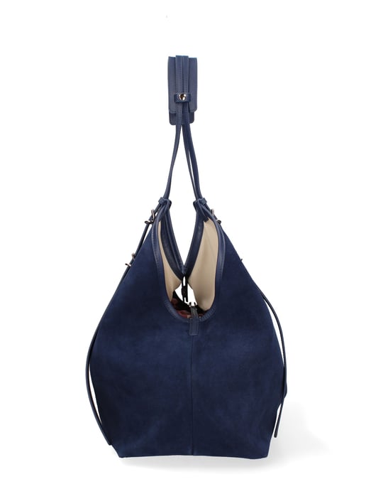 Chiara Ferretti Schultertasche Women - Image 3