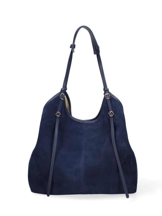 Chiara Ferretti Schultertasche Women - Image 4