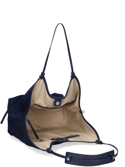 Chiara Ferretti Schultertasche Women - Image 5