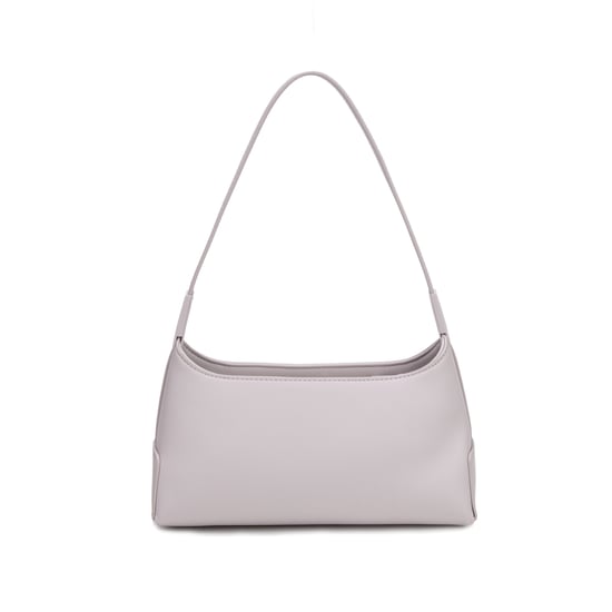 David Jones Schultertasche Women - Image 3